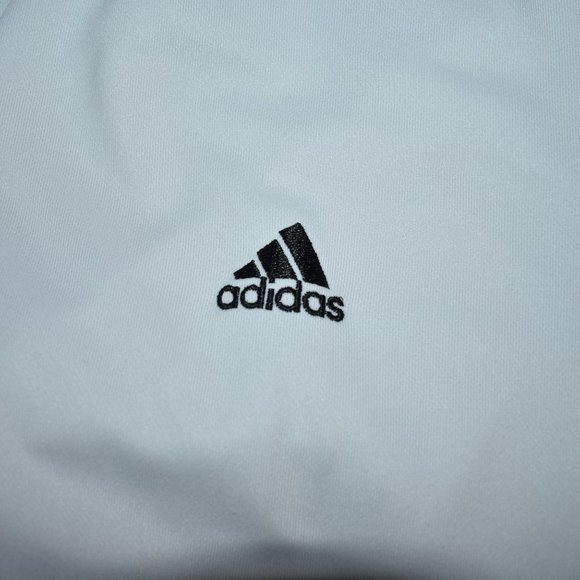 Adidas Long Sleeve - Picture 3 of 4